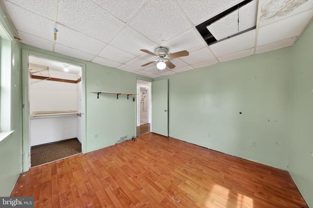 934 SINGERLY RD, Elkton, MD 21921