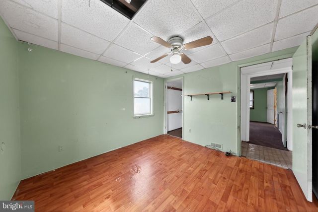 934 SINGERLY RD, Elkton, MD 21921
