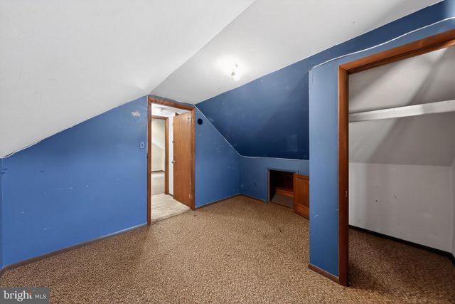934 SINGERLY RD, Elkton, MD 21921
