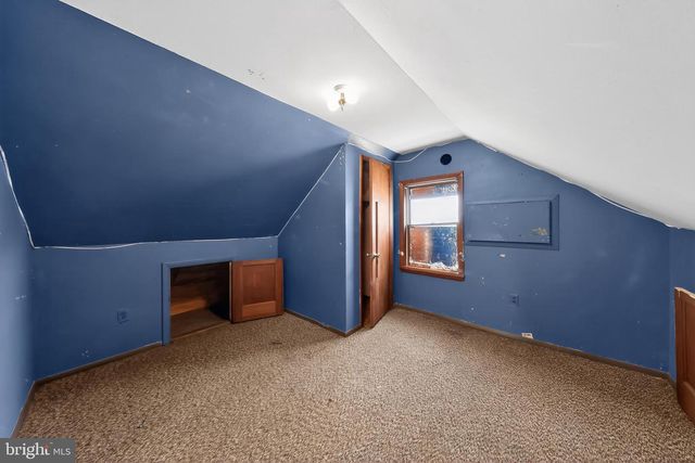 934 SINGERLY RD, Elkton, MD 21921