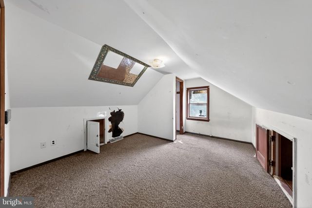 934 SINGERLY RD, Elkton, MD 21921