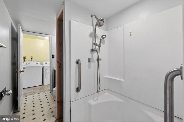 934 SINGERLY RD, Elkton, MD 21921