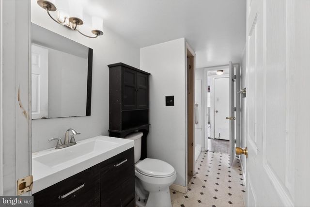 934 SINGERLY RD, Elkton, MD 21921