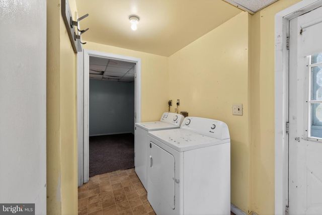 934 SINGERLY RD, Elkton, MD 21921