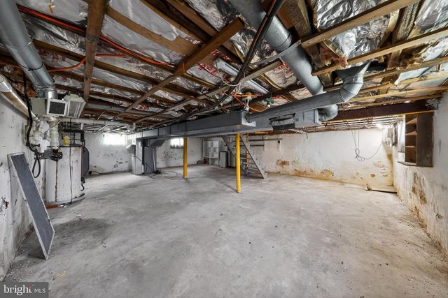 934 SINGERLY RD, Elkton, MD 21921