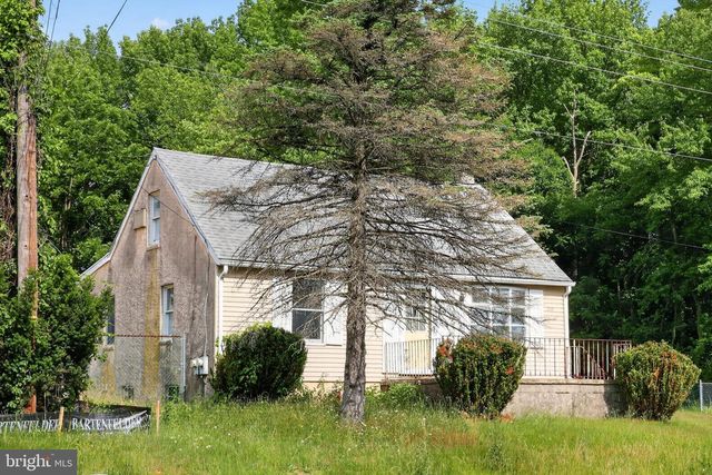 934 SINGERLY RD, Elkton, MD 21921
