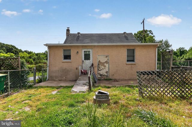 934 SINGERLY RD, Elkton, MD 21921