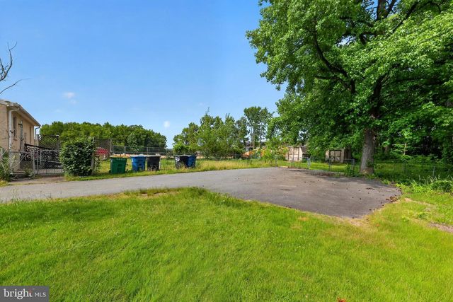 934 SINGERLY RD, Elkton, MD 21921