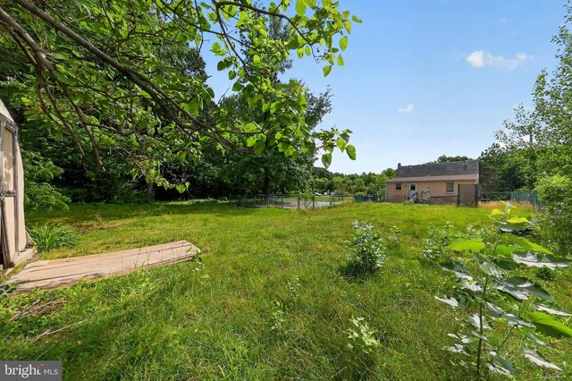 934 SINGERLY RD, Elkton, MD 21921