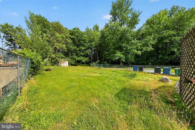 934 SINGERLY RD, Elkton, MD 21921