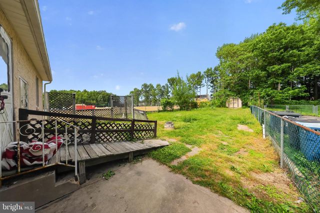 934 SINGERLY RD, Elkton, MD 21921