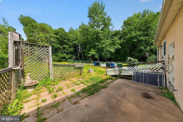 934 SINGERLY RD, Elkton, MD 21921