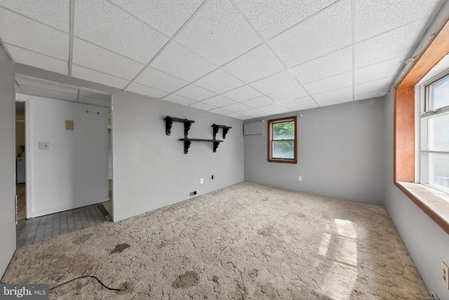 934 SINGERLY RD, Elkton, MD 21921