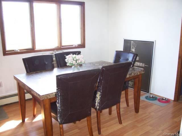 1053 Lorraine Drive, Franklin Square, NY 11010