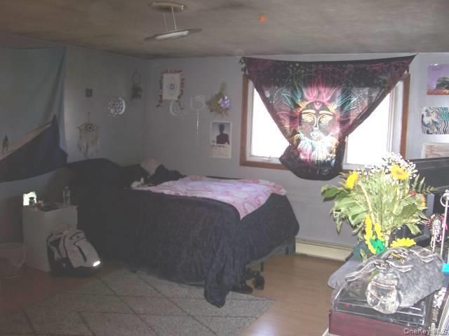 1053 Lorraine Drive, Franklin Square, NY 11010