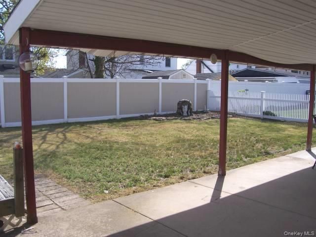 1053 Lorraine Drive, Franklin Square, NY 11010