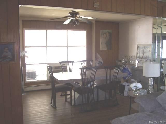 1053 Lorraine Drive, Franklin Square, NY 11010