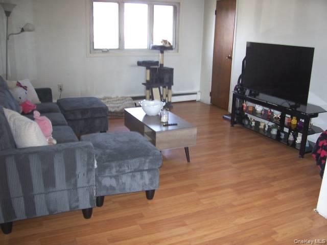 1053 Lorraine Drive, Franklin Square, NY 11010