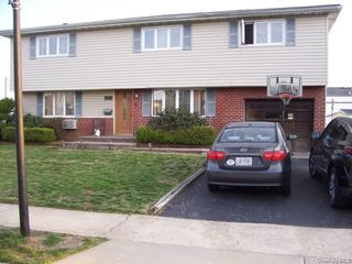 1053 Lorraine Drive, Franklin Square, NY 11010