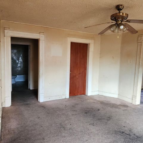 1224 W. Long 17th Street, North Little Rock, AR 72114