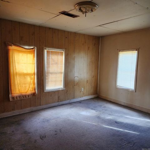 1224 W. Long 17th Street, North Little Rock, AR 72114