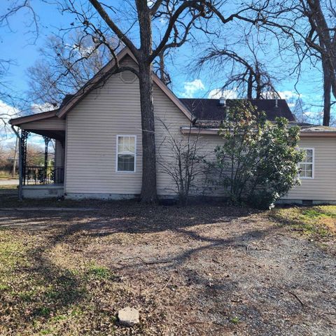 1224 W. Long 17th Street, North Little Rock, AR 72114