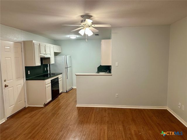 609 W Mlk Drive 609, San Marcos, TX 78666