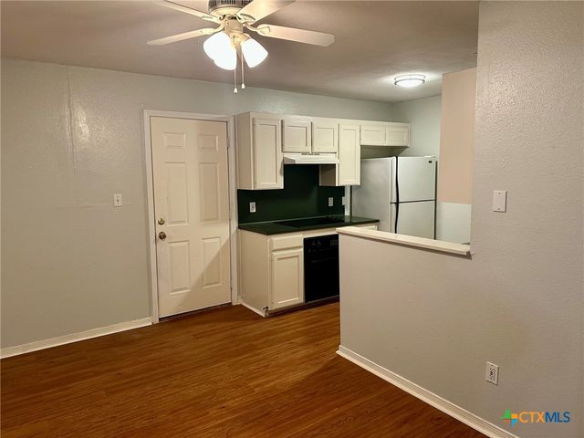 609 W Mlk Drive 609, San Marcos, TX 78666