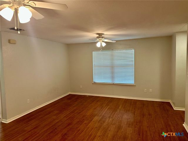 609 W Mlk Drive 609, San Marcos, TX 78666