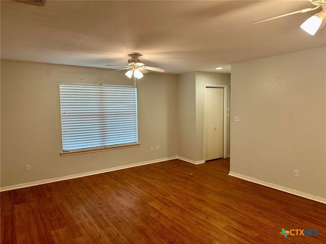 609 W Mlk Drive 609, San Marcos, TX 78666