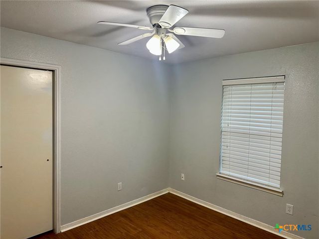609 W Mlk Drive 609, San Marcos, TX 78666