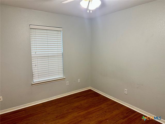 609 W Mlk Drive 609, San Marcos, TX 78666