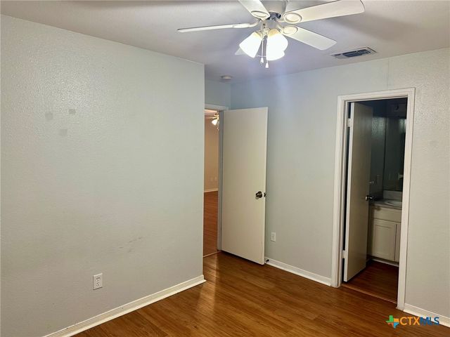 609 W Mlk Drive 609, San Marcos, TX 78666