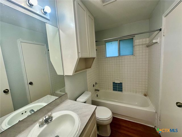 609 W Mlk Drive 609, San Marcos, TX 78666
