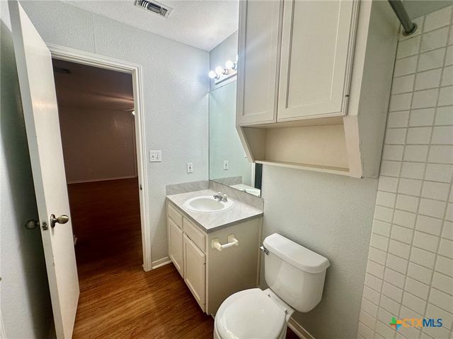 609 W Mlk Drive 609, San Marcos, TX 78666