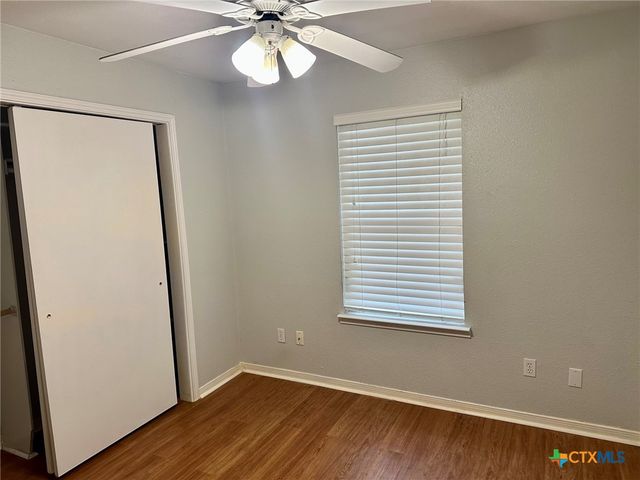 609 W Mlk Drive 609, San Marcos, TX 78666