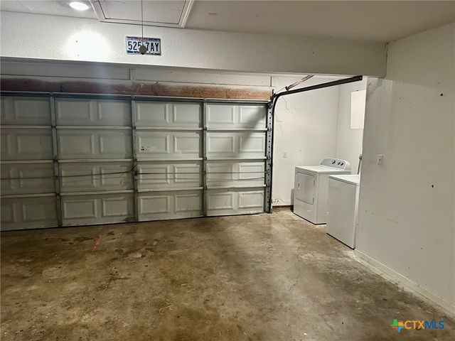609 W Mlk Drive 609, San Marcos, TX 78666