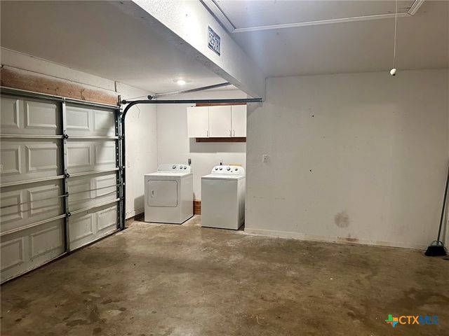 609 W Mlk Drive 609, San Marcos, TX 78666