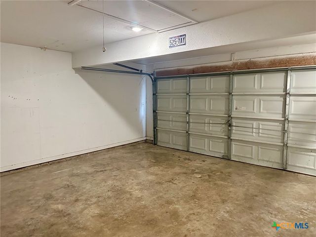 609 W Mlk Drive 609, San Marcos, TX 78666