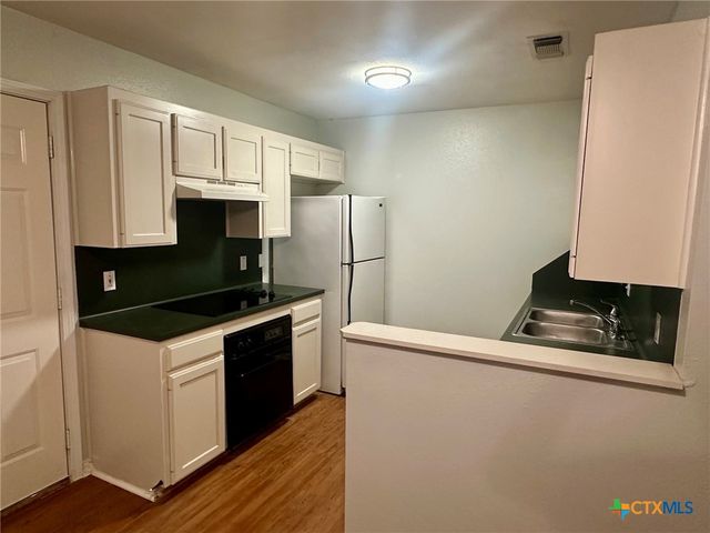 609 W Mlk Drive 609, San Marcos, TX 78666