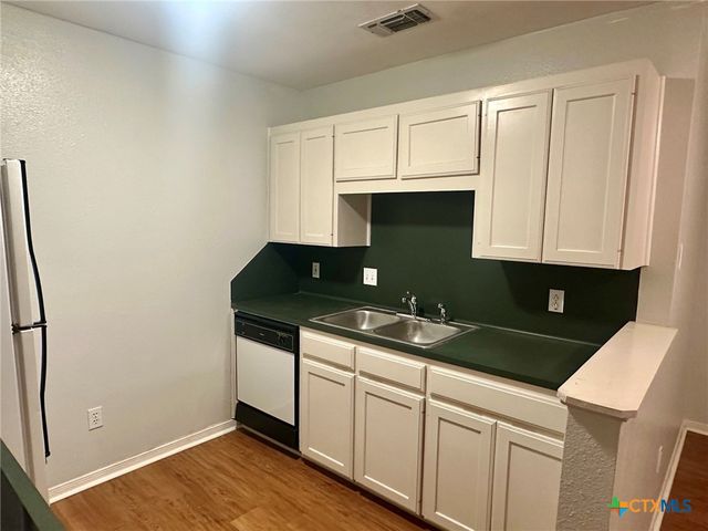 609 W Mlk Drive 609, San Marcos, TX 78666