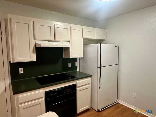 609 W Mlk Drive 609, San Marcos, TX 78666