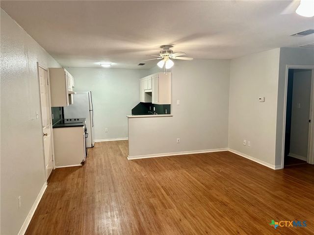 609 W Mlk Drive 609, San Marcos, TX 78666