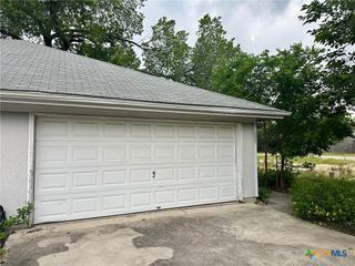 609 W Mlk Drive 609, San Marcos, TX 78666