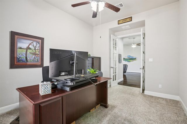 204 Miracle Rose WAY, Liberty Hill, TX 78642