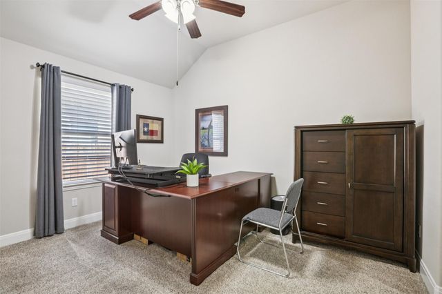 204 Miracle Rose WAY, Liberty Hill, TX 78642