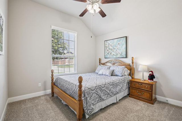 204 Miracle Rose WAY, Liberty Hill, TX 78642