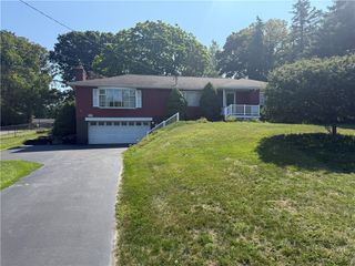1406 Long Pond Road, Greece, NY 14626