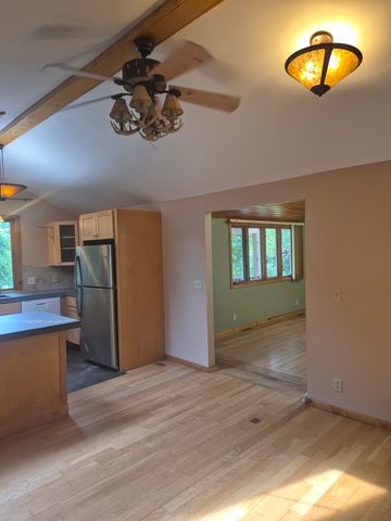 26467 W Grass Lake Road, Antioch, IL 60002