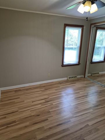 26467 W Grass Lake Road, Antioch, IL 60002
